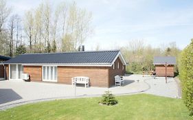 Ådalen (ID 093)